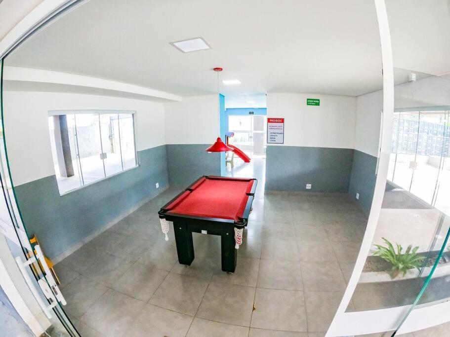 Meularmeumar Apartment Ubatuba Ngoại thất bức ảnh