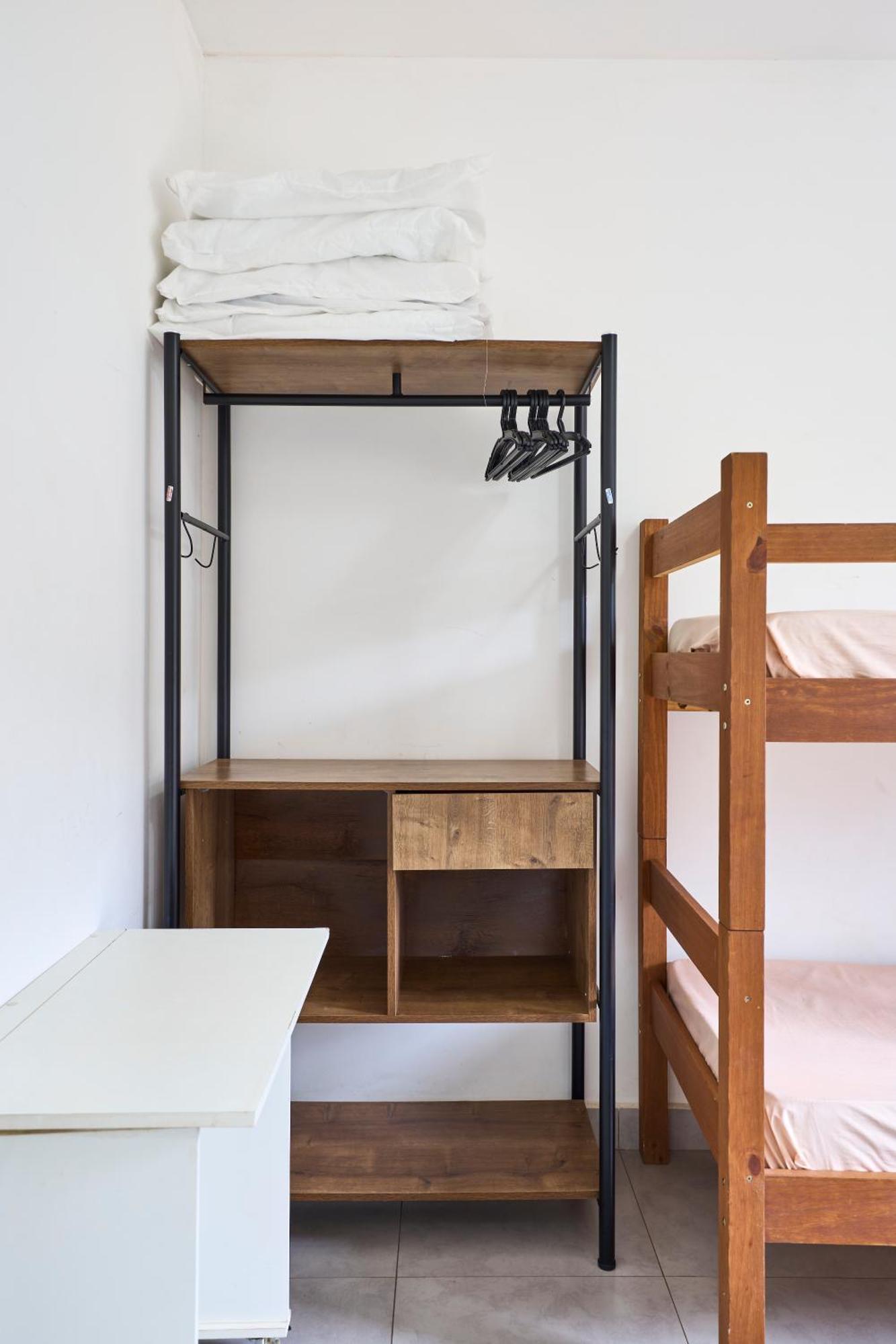 Meularmeumar Apartment Ubatuba Ngoại thất bức ảnh